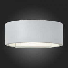 Настенный светодиодный светильник ST Luce  - 3